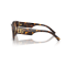 Dolce & Gabbana DG 4514 502/73 Güneş Gözlüğü