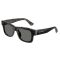 Dolce & Gabbana DG 4515 3403/1 Güneş Gözlüğü
