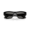 Dolce & Gabbana DG 4515 3403/1 Güneş Gözlüğü