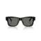 Dolce & Gabbana DG 4515 3403/1 Güneş Gözlüğü