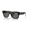 Dolce & Gabbana DG 4515 3403/1 Güneş Gözlüğü