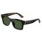 Dolce & Gabbana DG 4515 340471 Güneş Gözlüğü