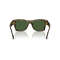Dolce & Gabbana DG 4515 340471 Güneş Gözlüğü