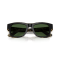 Dolce & Gabbana DG 4515 340471 Güneş Gözlüğü