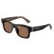 Dolce & Gabbana DG 4515 341773 Güneş Gözlüğü