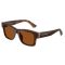 Dolce & Gabbana DG 4515 345673 Güneş Gözlüğü