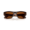 Dolce & Gabbana DG 4515 345673 Güneş Gözlüğü