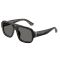 Dolce & Gabbana DG 4516 3403/1 Güneş Gözlüğü