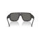 Dolce & Gabbana DG 4516 3403/1 Güneş Gözlüğü