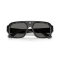 Dolce & Gabbana DG 4516 3403/1 Güneş Gözlüğü