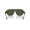 Dolce & Gabbana DG 4516 34049A Güneş Gözlüğü