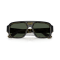 Dolce & Gabbana DG 4516 34049A Güneş Gözlüğü