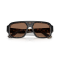 Dolce & Gabbana DG 4516 341773 Güneş Gözlüğü