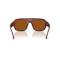 Dolce & Gabbana DG 4516 345673 Güneş Gözlüğü