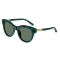 Dolce & Gabbana DG 4518 3460/2 Güneş Gözlüğü