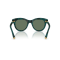 Dolce & Gabbana DG 4518 3460/2 Güneş Gözlüğü
