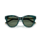 Dolce & Gabbana DG 4518 3460/2 Güneş Gözlüğü