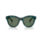 Dolce & Gabbana DG 4518 3460/2 Güneş Gözlüğü