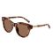 Dolce & Gabbana DG 4518 346273 Güneş Gözlüğü