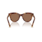 Dolce & Gabbana DG 4518 346273 Güneş Gözlüğü