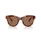 Dolce & Gabbana DG 4518 346273 Güneş Gözlüğü