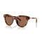 Dolce & Gabbana DG 4518 346273 Güneş Gözlüğü