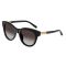 Dolce & Gabbana DG 4518 501/8G Güneş Gözlüğü