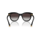 Dolce & Gabbana DG 4518 501/8G Güneş Gözlüğü