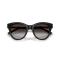 Dolce & Gabbana DG 4518 501/8G Güneş Gözlüğü