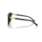Dolce & Gabbana DG 4518 501/8G Güneş Gözlüğü