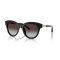 Dolce & Gabbana DG 4518 501/8G Güneş Gözlüğü