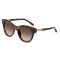 Dolce & Gabbana DG 4518 502/13 Güneş Gözlüğü