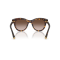 Dolce & Gabbana DG 4518 502/13 Güneş Gözlüğü