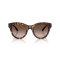 Dolce & Gabbana DG 4518 502/13 Güneş Gözlüğü