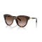 Dolce & Gabbana DG 4518 502/13 Güneş Gözlüğü