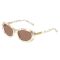 Dolce & Gabbana DG 4519 346173 Güneş Gözlüğü