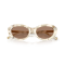 Dolce & Gabbana DG 4519 346173 Güneş Gözlüğü
