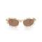 Dolce & Gabbana DG 4519 346173 Güneş Gözlüğü