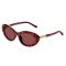 Dolce & Gabbana DG 4519 346375 Güneş Gözlüğü