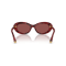Dolce & Gabbana DG 4519 346375 Güneş Gözlüğü