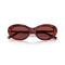 Dolce & Gabbana DG 4519 346375 Güneş Gözlüğü