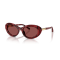 Dolce & Gabbana DG 4519 346375 Güneş Gözlüğü