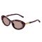 Dolce & Gabbana DG 4519 34647N Güneş Gözlüğü