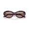 Dolce & Gabbana DG 4519 34647N Güneş Gözlüğü