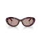 Dolce & Gabbana DG 4519 34647N Güneş Gözlüğü