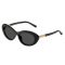Dolce & Gabbana DG 4519 501/87 Güneş Gözlüğü