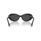Dolce & Gabbana DG 4519 501/87 Güneş Gözlüğü