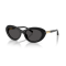 Dolce & Gabbana DG 4519 501/87 Güneş Gözlüğü