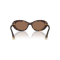 Dolce & Gabbana DG 4519 502/73 Güneş Gözlüğü
