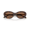 Dolce & Gabbana DG 4519 502/73 Güneş Gözlüğü